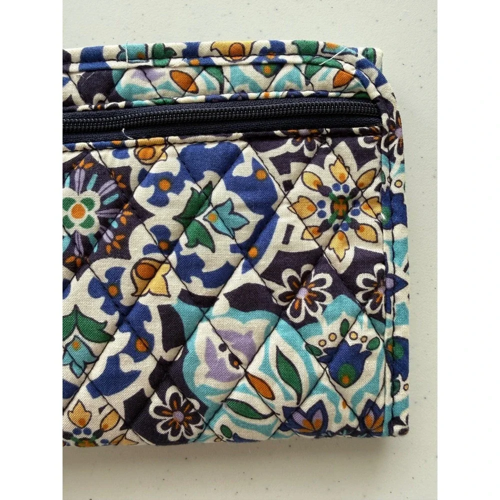 Vera Bradley this new
